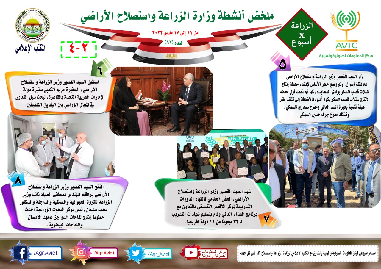 ce1424df0ea6b68879eea678c17c0717.jpg
