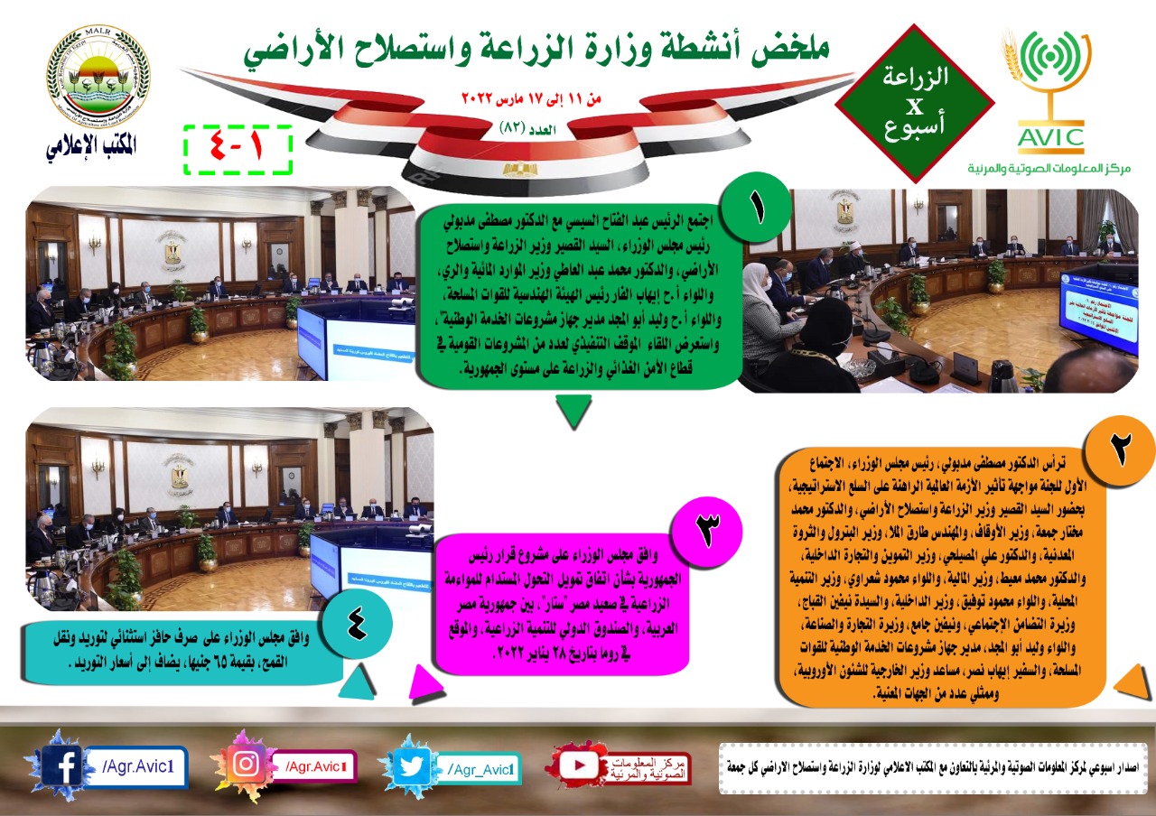 d4d690fbf75a4ae4723cca1e60d9024f.jpg