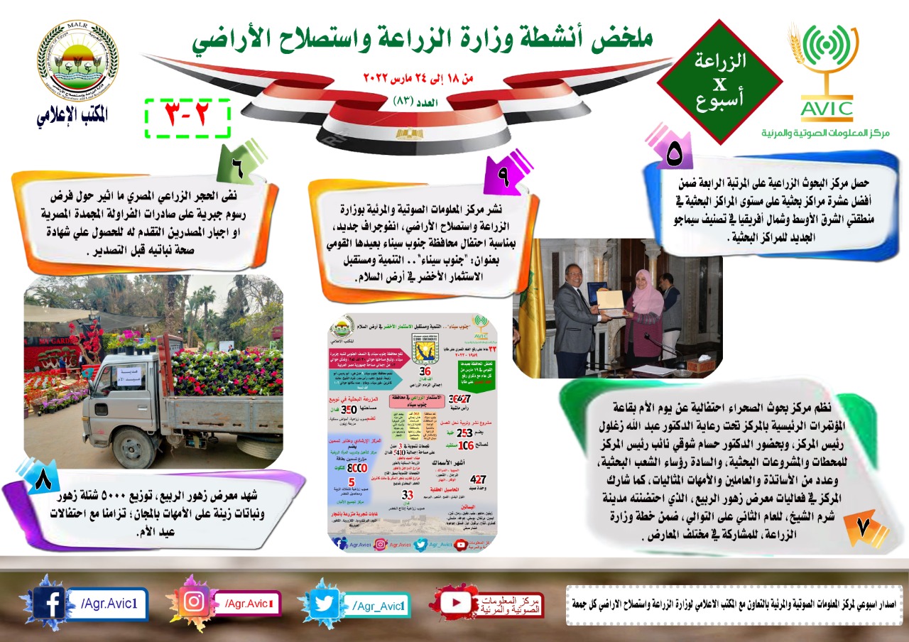 d2d36e11cb244be4d44ef520ed5b500d.jpg