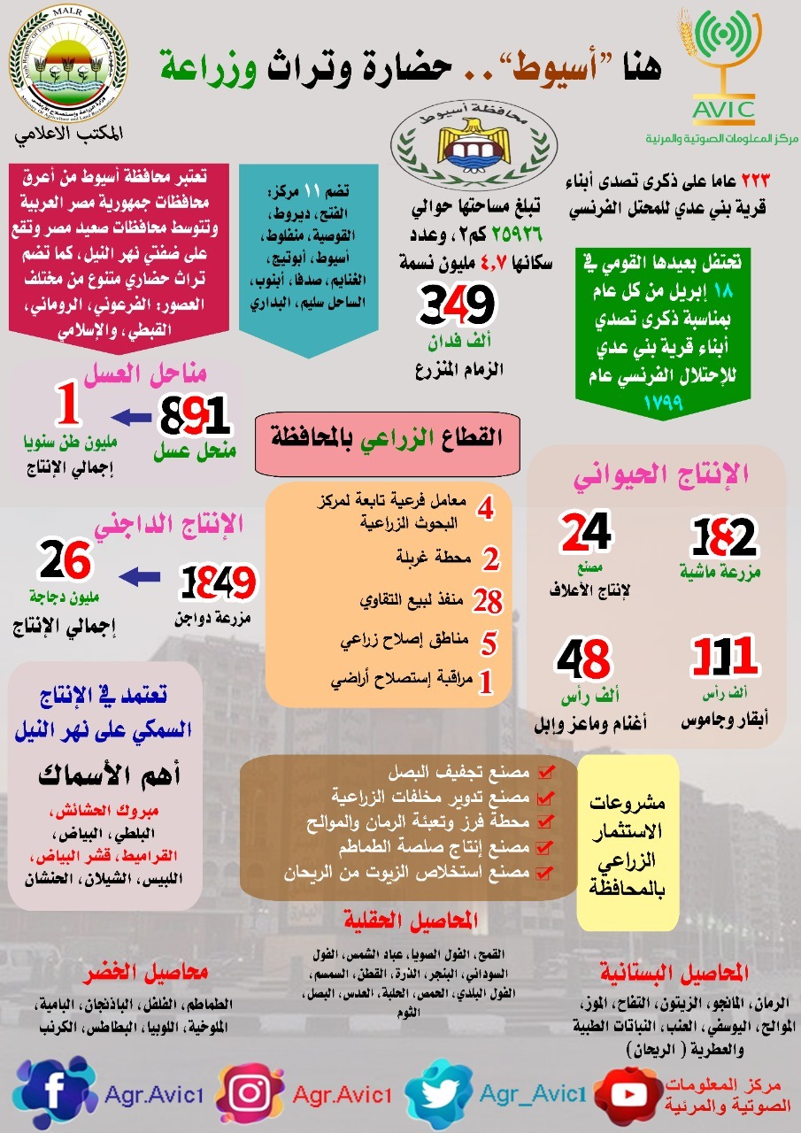 4634c0b023fdbd74edefa5e4635debe0.jpg
