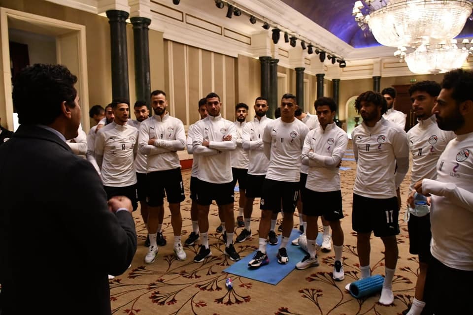 9f42d61f8af39ca710bbace1cf2493fc.jpg