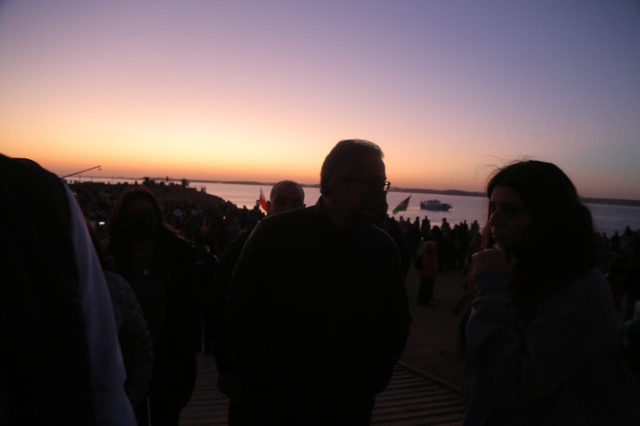 bf3775d7b026a09108ffd6a2cd6b643c.jpeg
