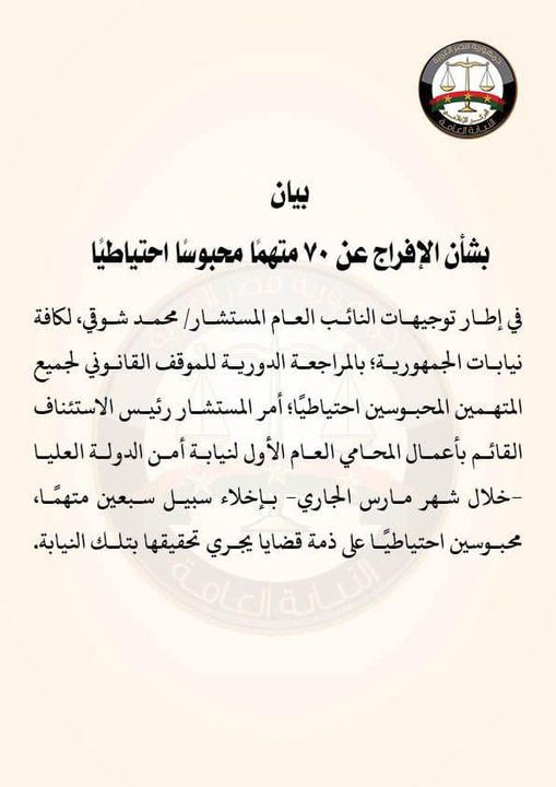 b94d30fdc632.jpg