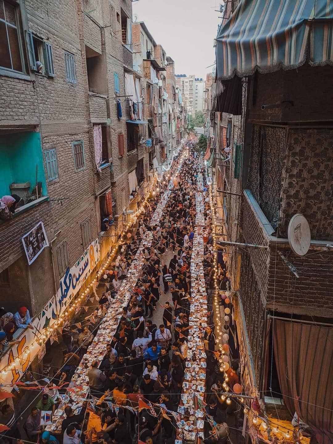 f544f6f475f9.jpg