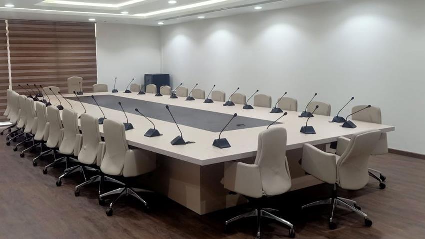 fe5df232cafa4c4e0f1a0294418e5660.jpg