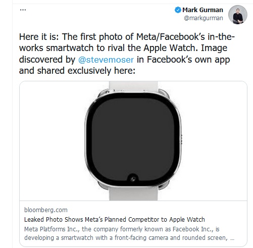 18e2999891374a475d0687ca9f989d83.jpg