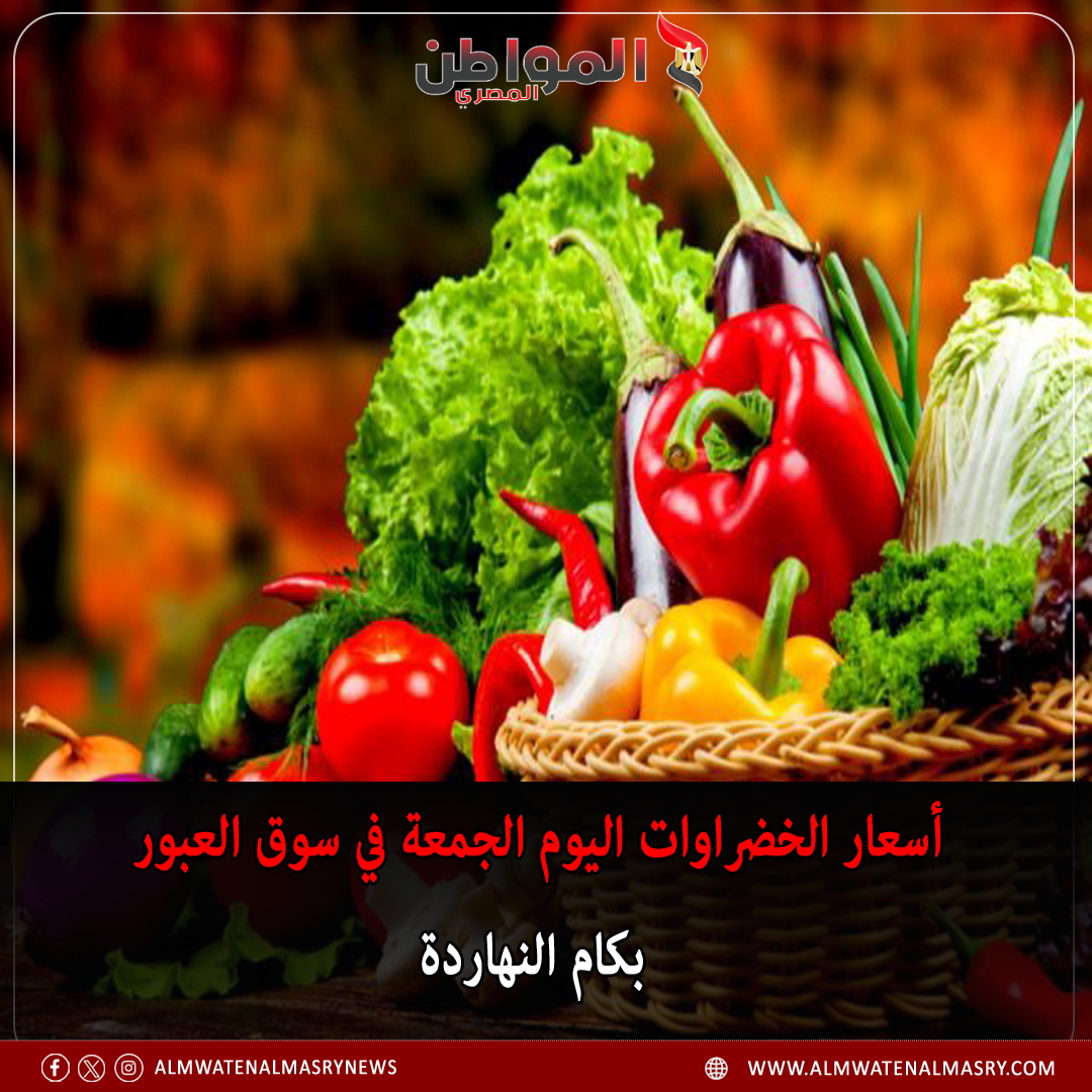 8266e4bfeda1.png
