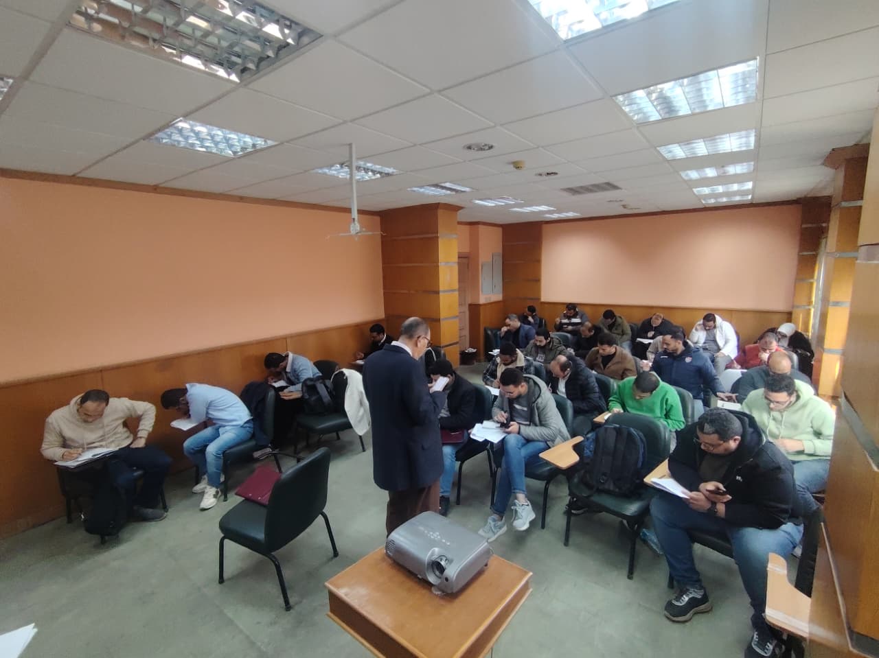 df11356308a6.jpeg