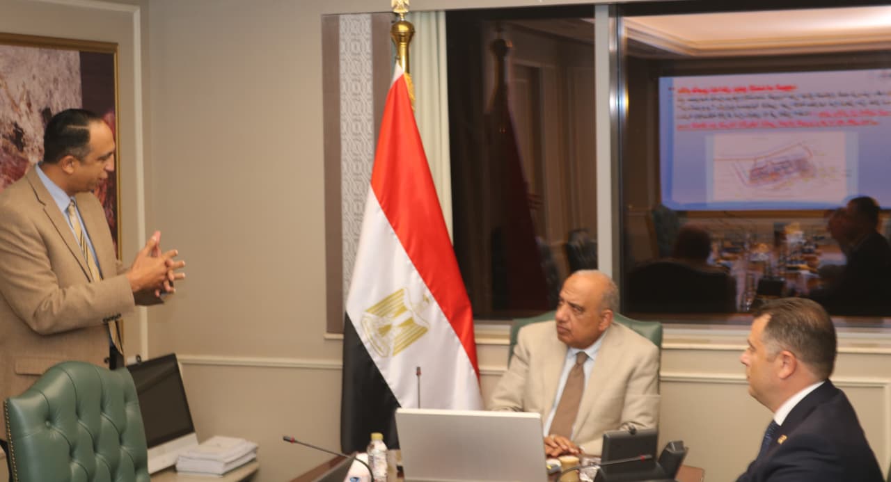 3bcb916449c2.jpg