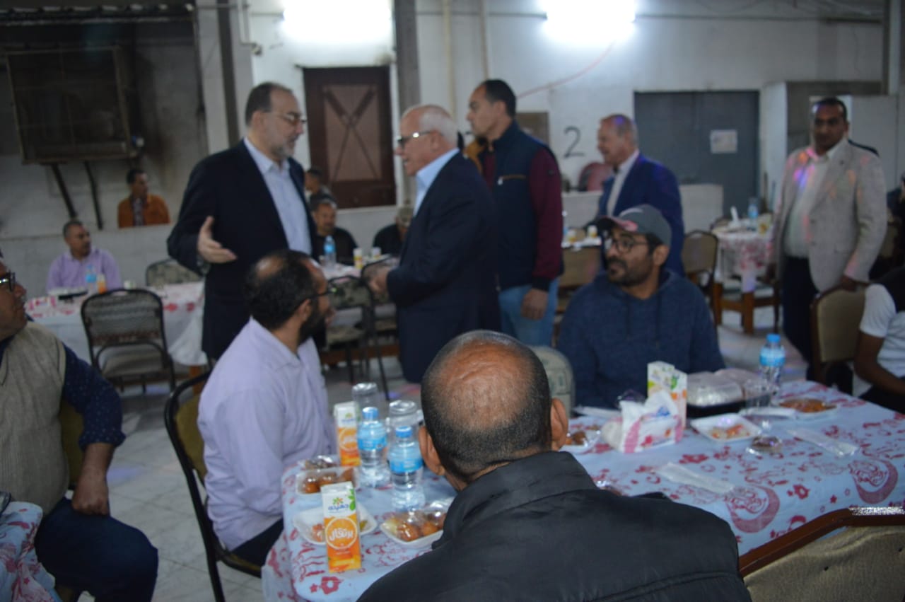 ff2f6811fabf38b8ec92daa3af7b4349.jpg